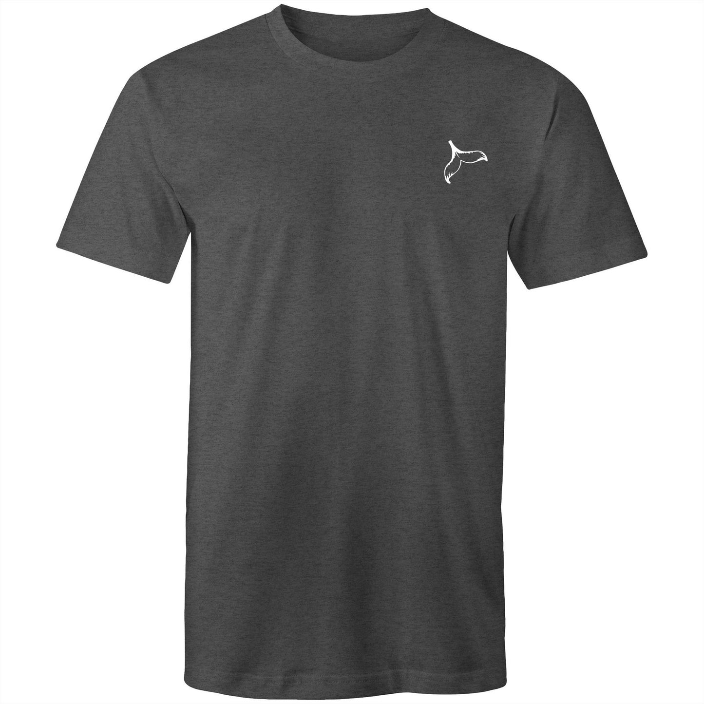 UNISEX | W&W Staple Tee
