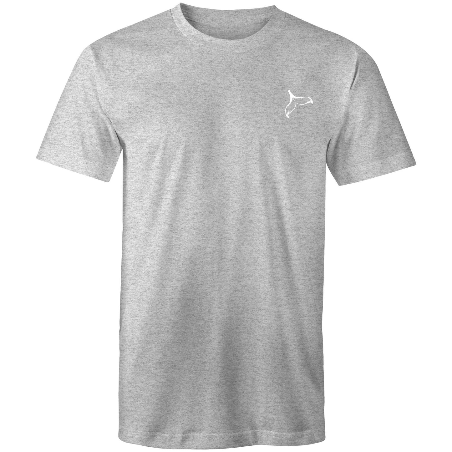 UNISEX | W&W Staple Tee