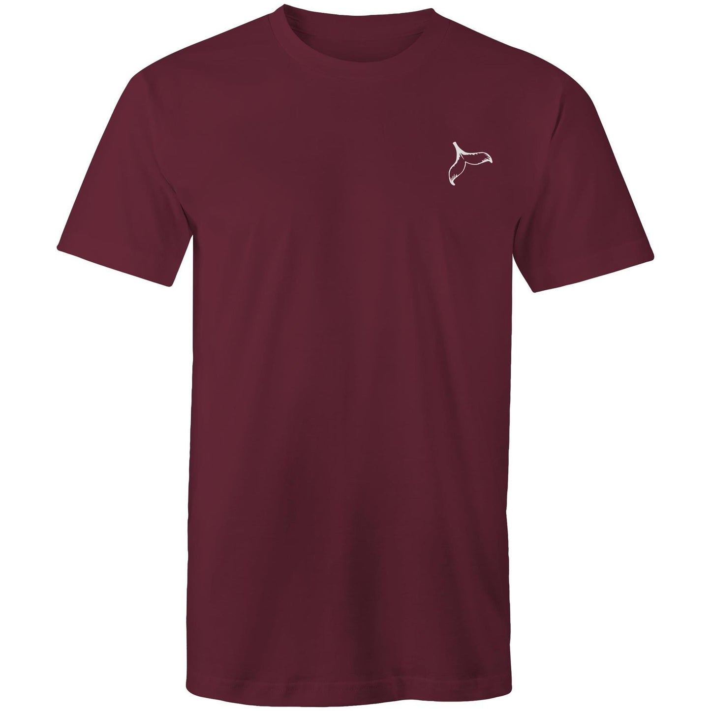 UNISEX | W&W Staple Tee