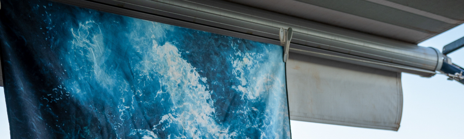 WE BOUGHT A CAMPERVAN! | SAVE 15% PLUS POSTAGE