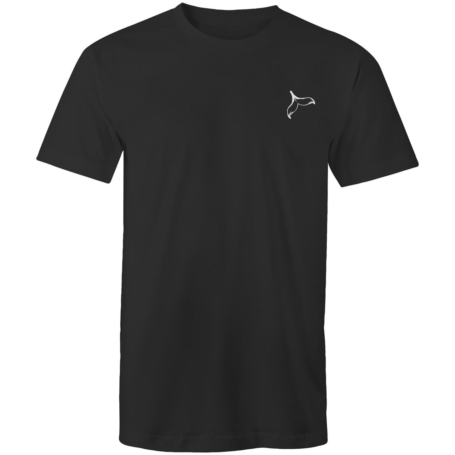 UNISEX | W&W Staple Tee