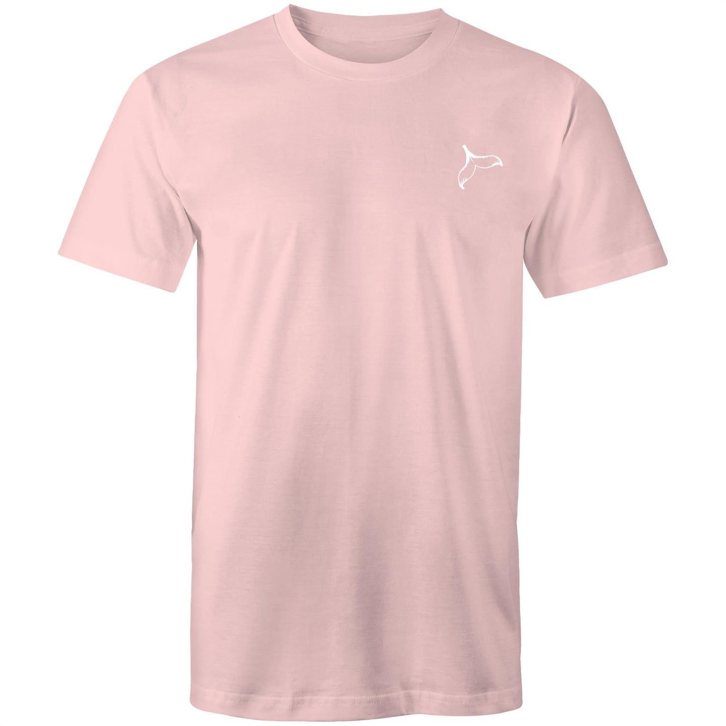 UNISEX | W&W Staple Tee