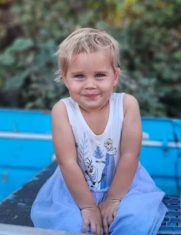 Saying it Loud, Saying it Proud