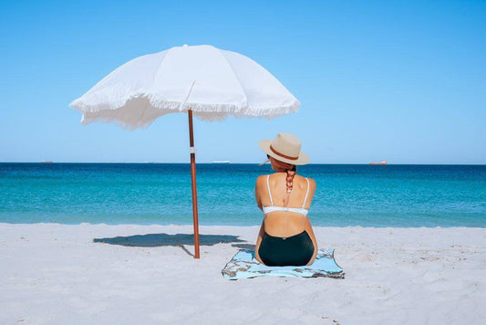 Thoughts On Downsizing...