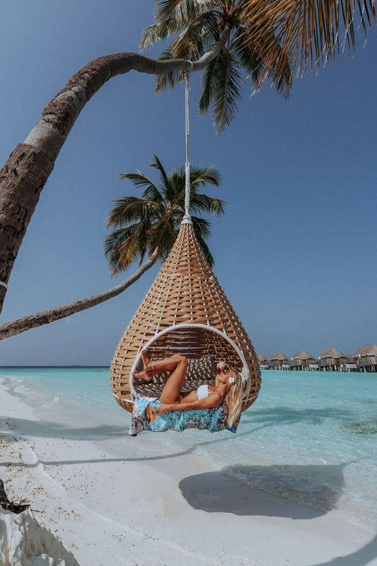 Redefining "Microfiber"