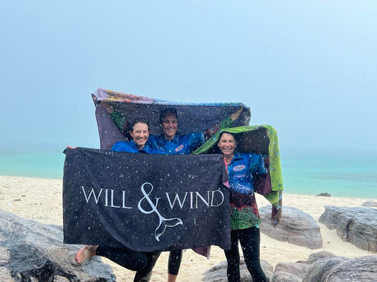 Unlock the Drying Power of Microfibre Towels: The Ultimate Guide