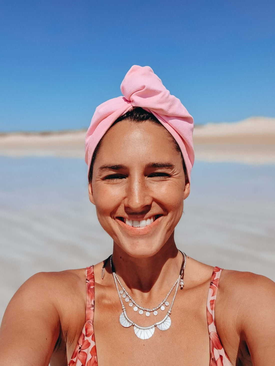 THE SECRETS OUT! Will & Wind Hair Wraps Are Here!