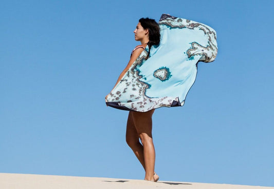 The Most Important Thing To Do After Receiving Your Will & Wind Order