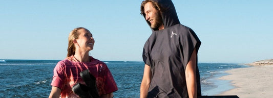 Adult Beach Poncho: What to Look For and Why You Will Never Go Back