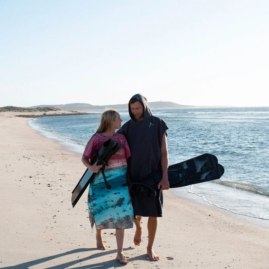 5 Reasons Hooded Towels Are the Adult Upgrade You’ve Been Waiting For