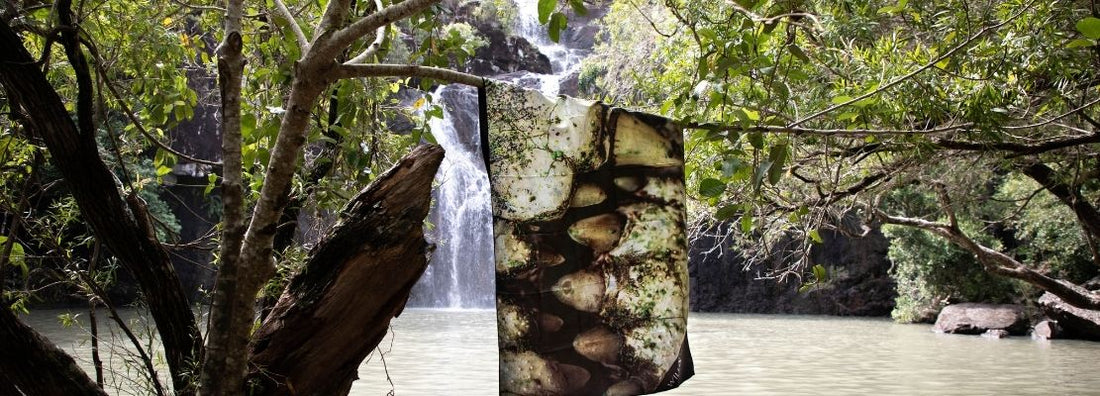 Are Microfibre Towels Hygienic? What You Need to Know