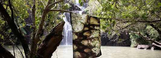Are Microfibre Towels Hygienic? What You Need to Know