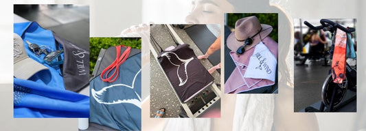 Best Gym Towels Australia 2026: The Complete Guide