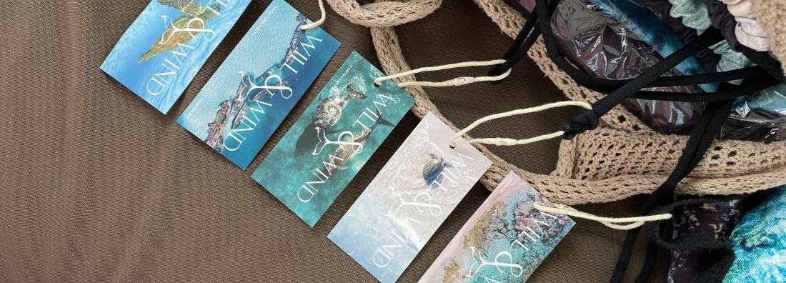 Best Microfibre Beach Towels for Families What to Look For