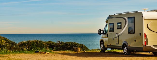 Caravan Space Saving Ideas: How to Pack Smarter and Travel Lighter