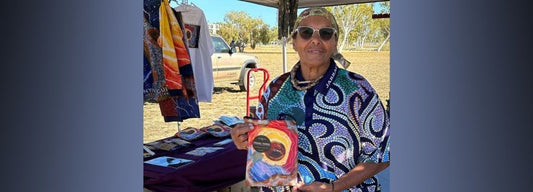Personalised Beach Towels: The Thoughtful Gift That Gets Used for Years