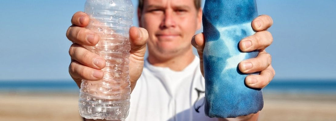 Eco Gifts Australia Sustainable Presents That People Actually Use