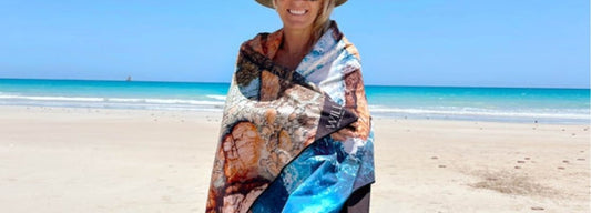 Fast Drying Towels for Travel What the Numbers Actually Mean