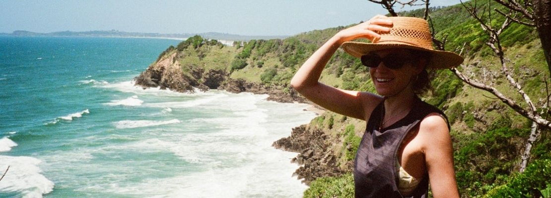 Hiking Towels: What Makes a Good One and Why It Is Worth Getting Right