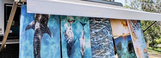 How to Choose the Best Sustainable Towel for Beach and Gym Use