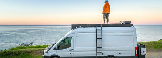 How to Choose the Best Travel Towel for Beach and Road Trips