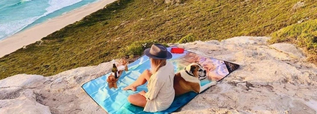 How to Fold Your Beach Mat: A Simple Step-by-Step Guide for Easy Pack-Ups