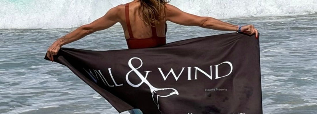 Looking for a Will and Wind discount code?