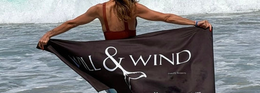 Looking for a Will and Wind discount code?