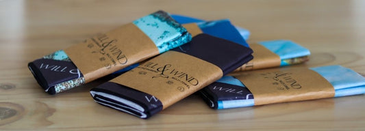 Micro Fibre Tea Towels: Why They Are a Genuine Kitchen Upgrade