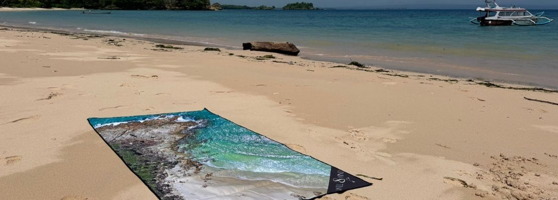 Microfibre Towel Australia: What to Look For and Why the Specs Matter