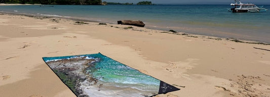 Microfibre Towel Australia: What to Look For and Why the Specs Matter