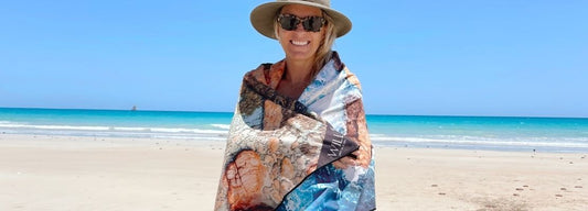 Quick Dry Towel: What Quick Dry Actually Means and What to Ignore