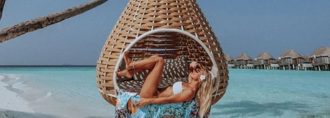 Redefining "Microfiber"