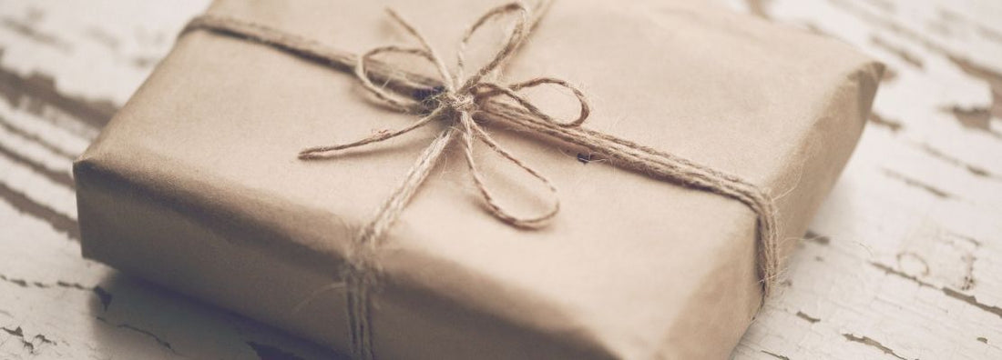 Sustainable Corporate Gifts: Why Will and Wind Towels Make an Impression That Lasts