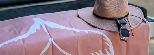 Why Microfiber Isn’t Always the Villain: A Guide to Eco-Conscious Fabrics