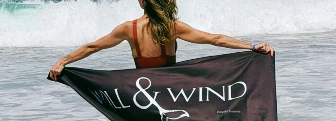 Why Quick Dry Travel Towels Make Everyday Life Easier