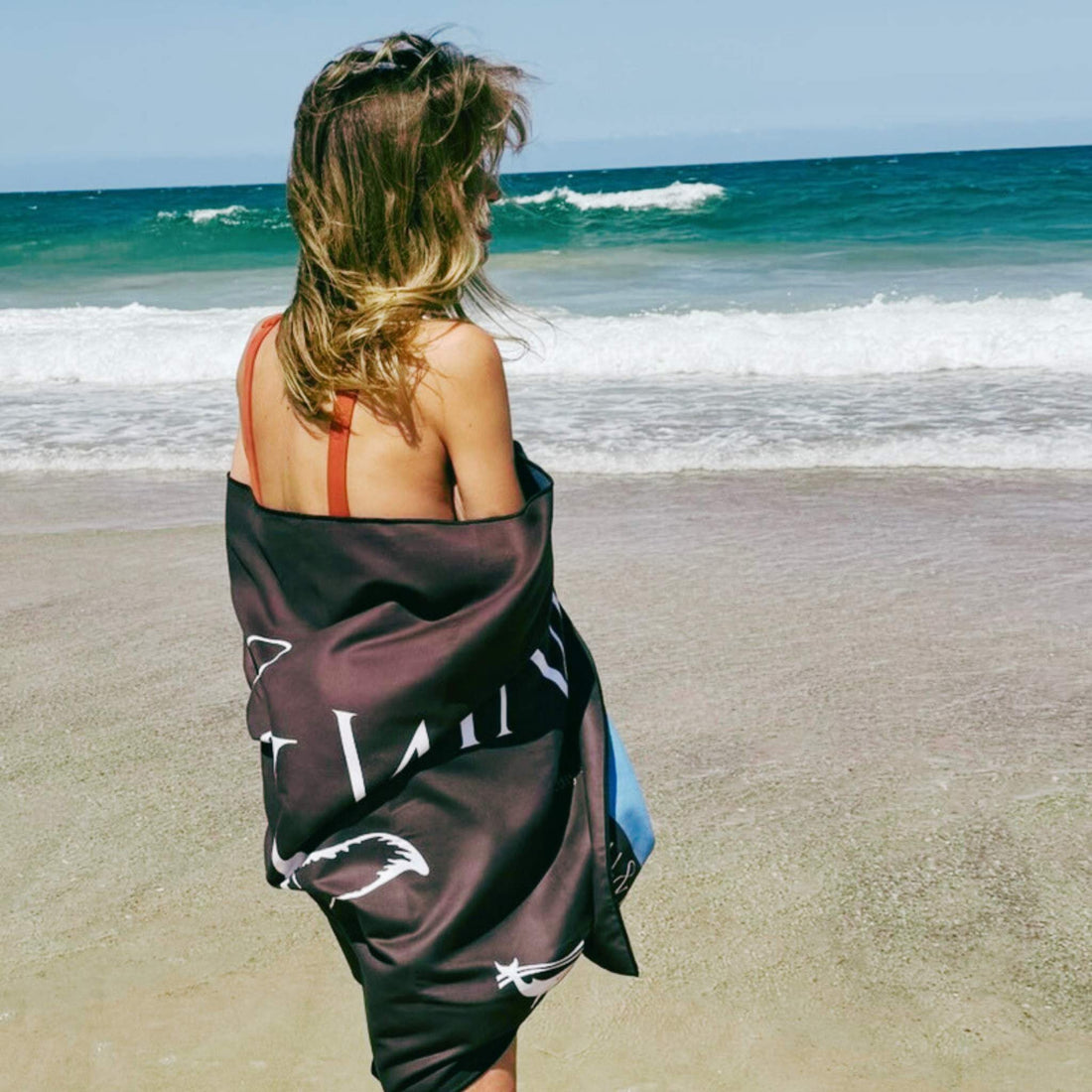 Looking for a Will and Wind discount code?