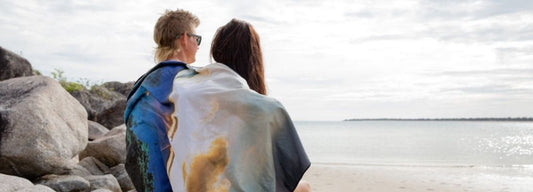 Will and Wind Sand Free Towels The Complete Guide