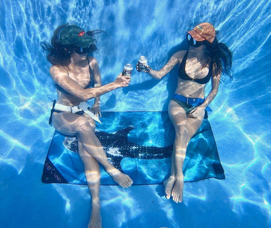 #adventurewithwillandwind