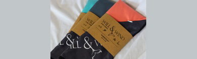 3 GYM TOWELS - SAVE 10%