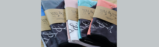 5 GYM TOWELS - SAVE 15% (Copy)