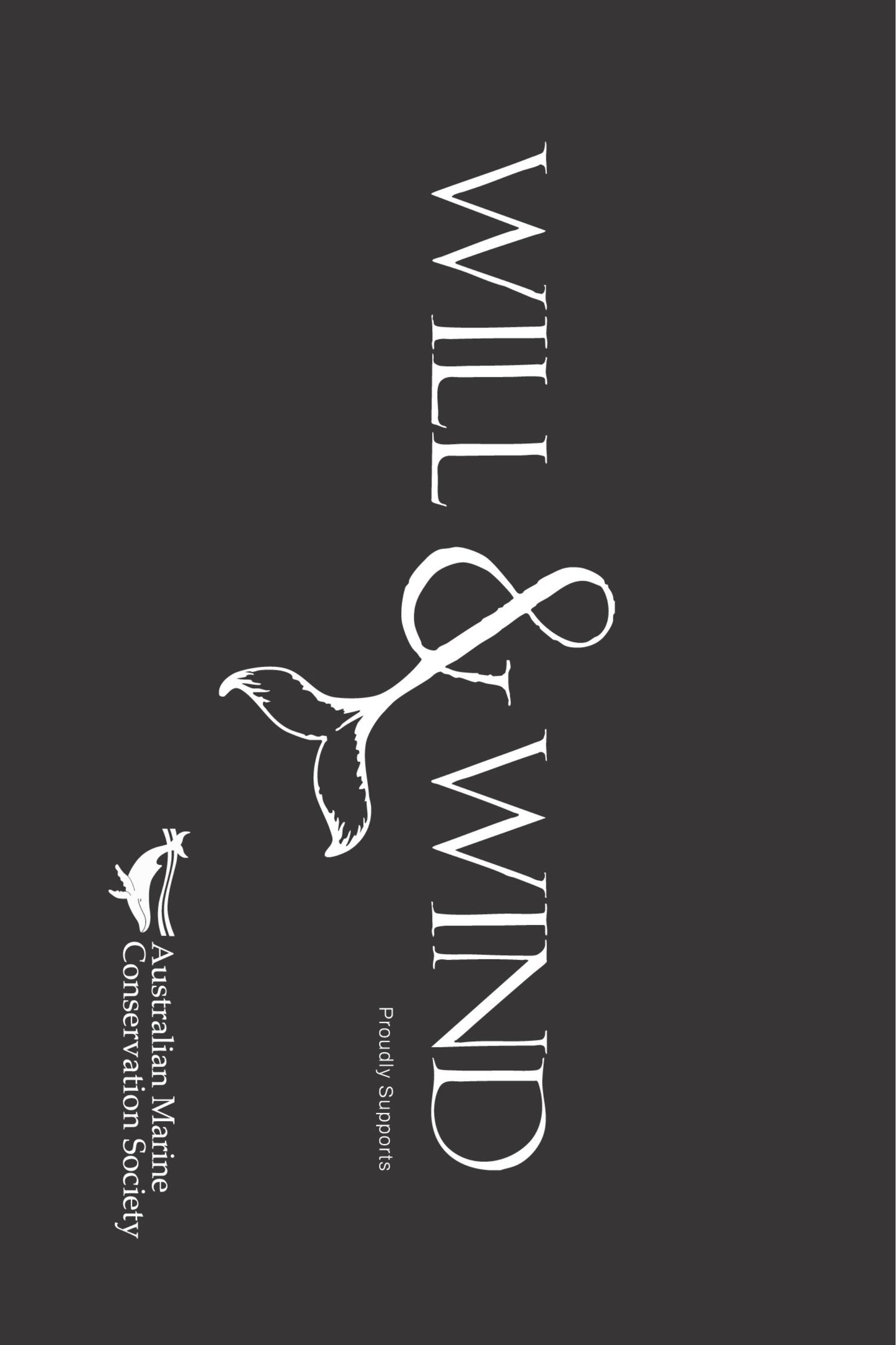 Bottlenose Dolphin & Calf Multi-Towel