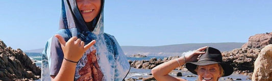 FAMILY BEACH BASICS | SAVE 10% PLUS FREE POSTAGE