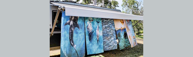 PICK 5 TRAVEL TOWELS | GET 6TH FREE! + FREE POSTAGE