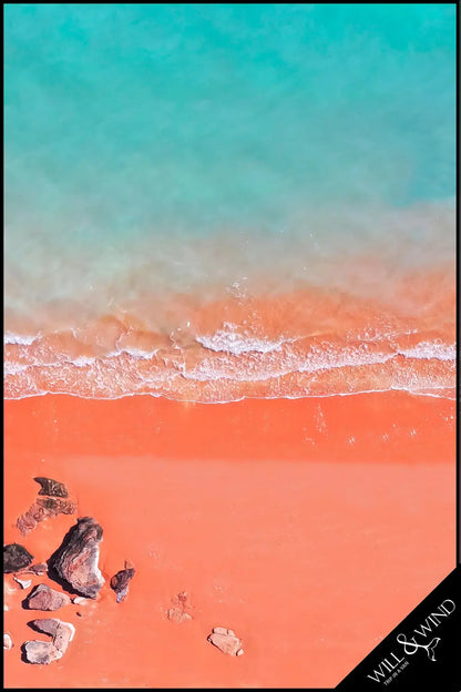 Kimberley Multi-Towel